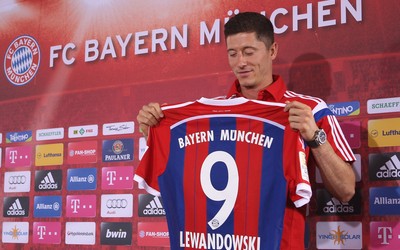 凤凰体育精华-B席助攻如麻