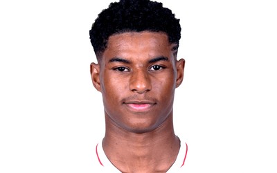 凤凰体育热评-C罗任意球姿势微调效果显著