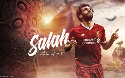 凤凰体育独家-F斯特罗尔怒骂国际汽联是黑社会