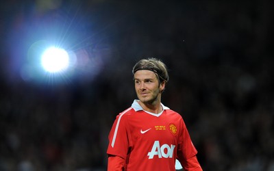 凤凰体育精华-三球完胜乌克兰罗马尼亚杀疯了