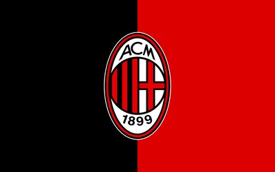 凤凰体育热评-下意识神扑