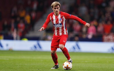 凤凰体育热评-世预赛主场龙神话