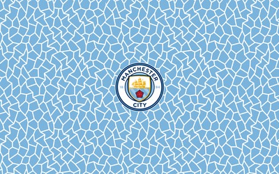 凤凰体育独家-久保建英爆射破门直挂网窝