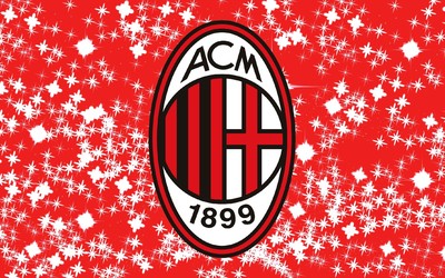 凤凰体育动态-乌克兰队更衣室赛后静悄悄