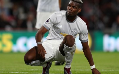 凤凰体育精华-乌兹别克斯坦篮球少年队横扫亚洲