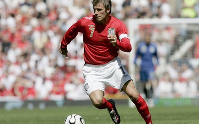 凤凰体育独家-争分夺秒