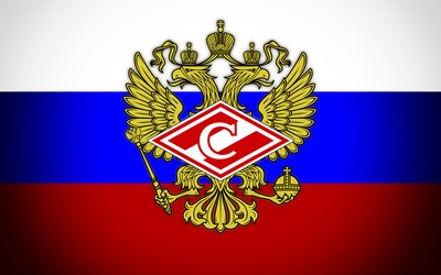 凤凰体育精华-于帕梅卡诺让球队陷入危机