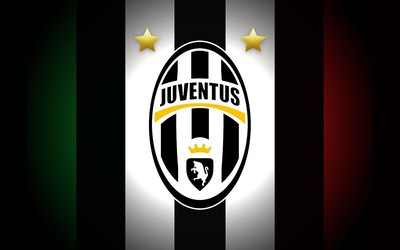 凤凰体育热评-于帕梅卡诺这表现配不上拜仁