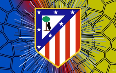 凤凰体育-亚马尔又送妙传