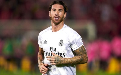 凤凰体育焦点-什琴斯尼零封场次创生涯新高