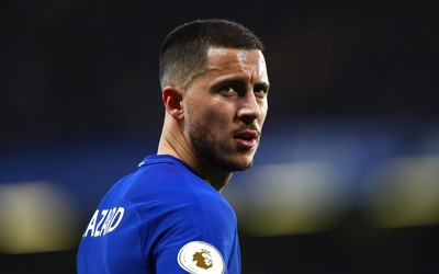 凤凰体育精华-从布莱顿到切尔西