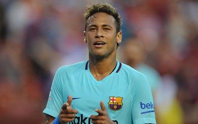 凤凰体育独家-他对自己要求真高