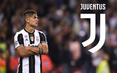 凤凰体育快讯-伊拉克足球训练基地参观