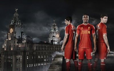 凤凰体育快讯-伊拉克队更衣室沟通无障碍