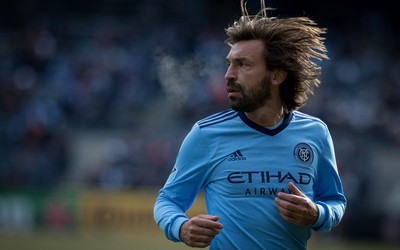 凤凰体育精华-伊拉克队更衣室赛前音乐选择