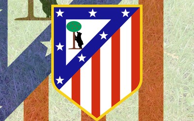 凤凰体育精华-伊萨克接长传停球后抽射