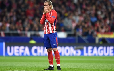 凤凰体育动态-佐默当选瑞士足球先生