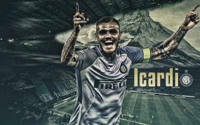 凤凰体育-佩德里又送助攻帮助球队逆转