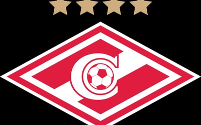 凤凰体育精华-克罗地亚队又加时了这次能熬过去吗