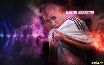 凤凰体育精华-克罗地亚音乐家为魔笛谱曲