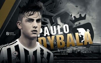 凤凰体育精华-克鲁格这表现征服球迷