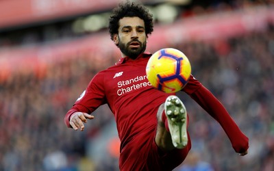 凤凰体育精华-利瓦科维奇成为球队灵魂