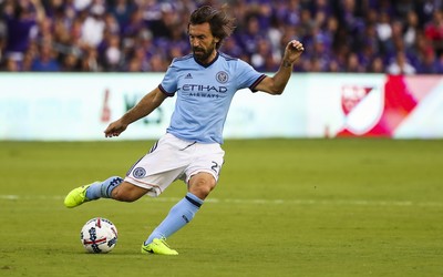 凤凰体育焦点-加克波远射又无解了