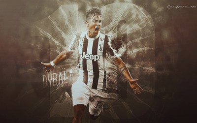 凤凰体育讨论-加布里埃尔这脾气是双刃剑