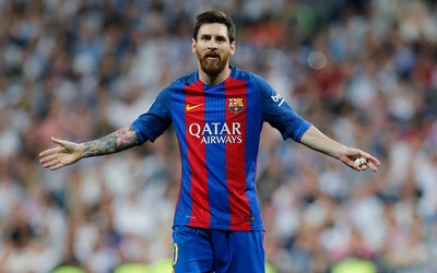 凤凰体育热评-加拿大女足更衣室庆祝视频泄露