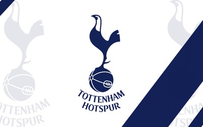 凤凰体育热评-加维犯规吃牌后主动道歉