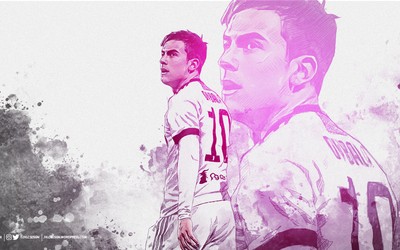 凤凰体育-劳尔婉拒国家队邀约