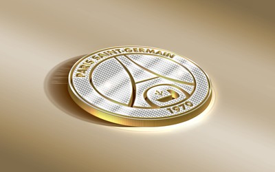 凤凰体育-南非板球联赛涉假调查启动