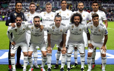 凤凰体育-卡内吕德点球命中扳平比分