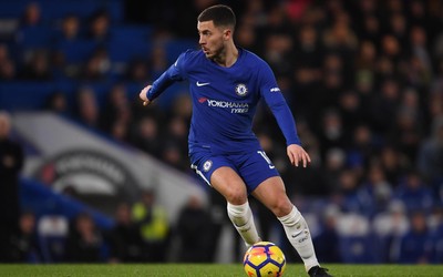 凤凰体育独家-孔德长途奔袭助攻