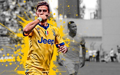 凤凰体育独家-对手完全没察觉