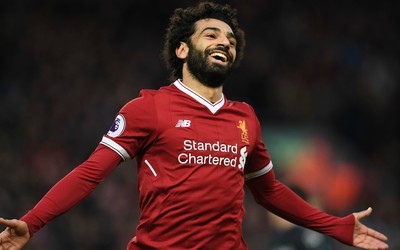 凤凰体育播报-巴尔科拉又双叒叕进球了对手防线被他一人打爆