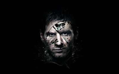 凤凰体育播报-库利巴利这防守英超最佳级别