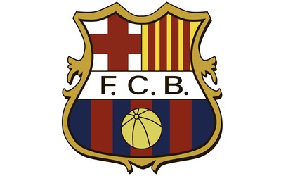 凤凰体育精华-库尔图瓦训练中扑出勺子点球