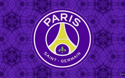 凤凰体育热议-弗拉霍维奇帽子戏法加一次关键解围