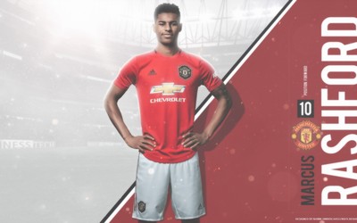 凤凰体育独家-怀特进球后指