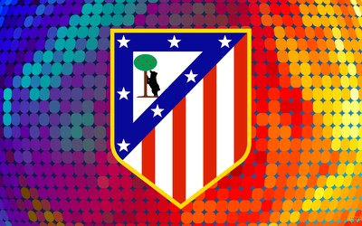 凤凰体育讨论-沃克和格拉利什的时尚对决