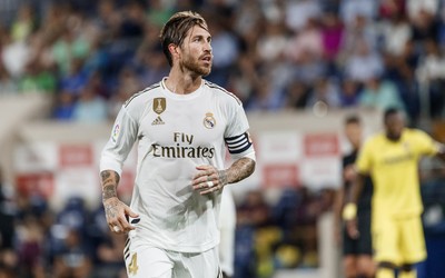 凤凰体育精华-补时丢球成习惯