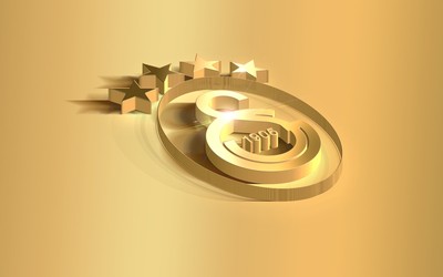 凤凰体育讨论-雷尼尔多庆祝引发骚乱