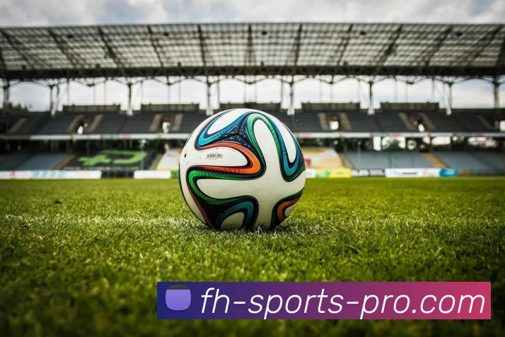 凤凰体育专业平台生态图